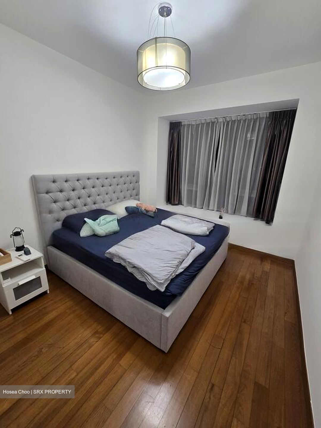 Altez (D2), Apartment #458206071